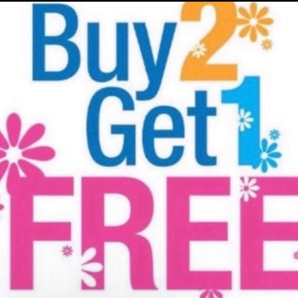 11:11 Alignment Cards - Picture 5 of 5